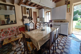  maison nargis 45210