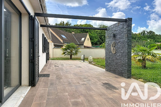  maison nargis 45210