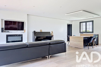  maison nargis 45210