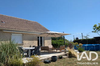  maison nargis 45210