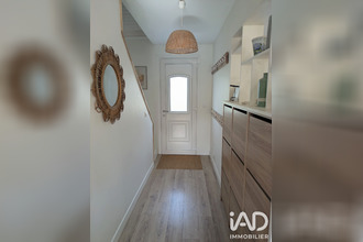  maison nargis 45210