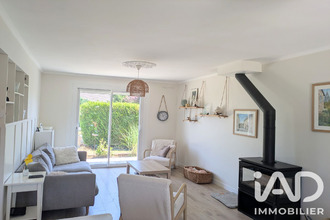  maison nargis 45210