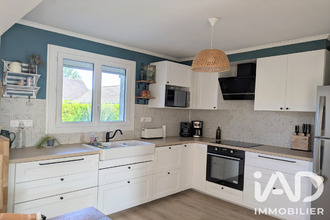 maison nargis 45210