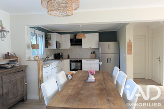  maison nargis 45210