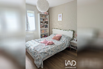  maison nargis 45210