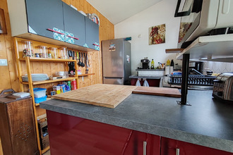  maison nargis 45210