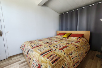  maison nargis 45210