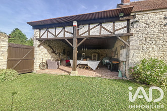  maison nargis 45210