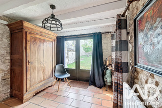  maison nargis 45210