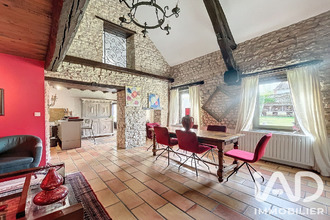  maison nargis 45210