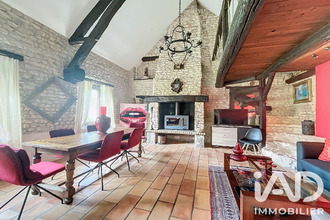  maison nargis 45210