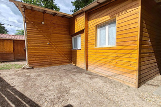  maison nargis 45210