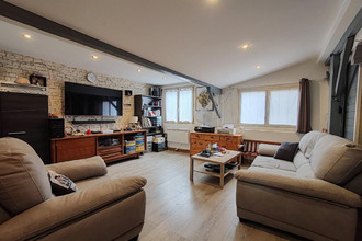  maison nargis 45210