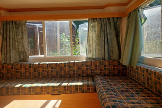  maison nargis 45210