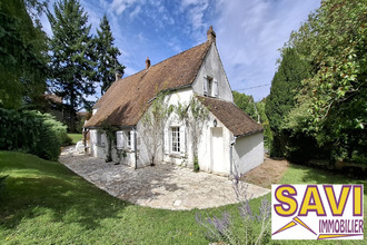  maison nargis 45210