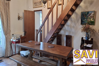  maison nargis 45210