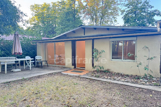  maison nargis 45210