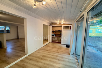  maison nargis 45210