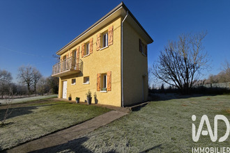  maison narp 64190