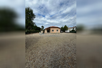  maison narrosse 40180