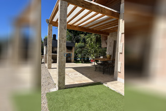  maison narrosse 40180