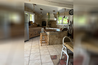  maison narrosse 40180