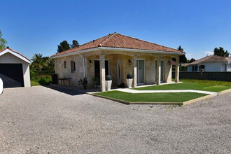  maison narrosse 40180