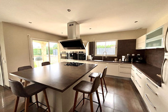  maison narrosse 40180