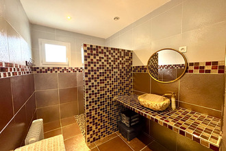  maison narrosse 40180