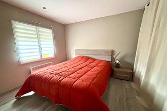  maison narrosse 40180