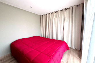  maison narrosse 40180