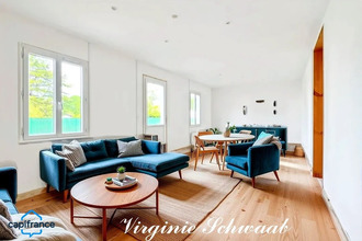  maison narrosse 40180