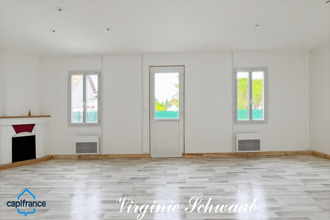  maison narrosse 40180