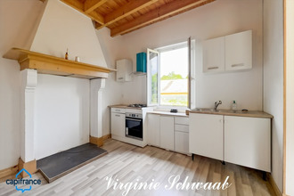  maison narrosse 40180