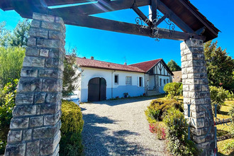  maison narrosse 40180