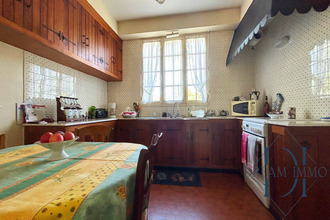  maison narrosse 40180