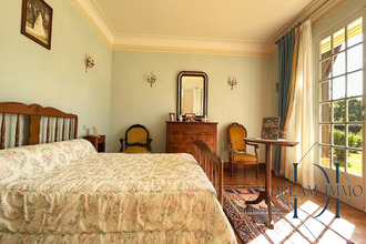  maison narrosse 40180