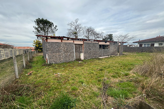  maison narrosse 40180