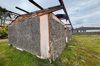  maison narrosse 40180