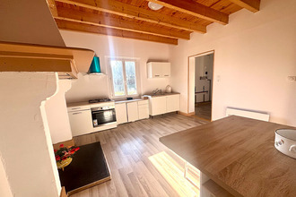  maison narrosse 40180