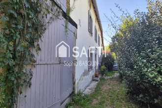  maison narrosse 40180