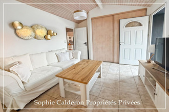  maison narrosse 40180