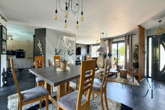  maison narrosse 40180