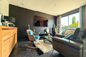  maison narrosse 40180