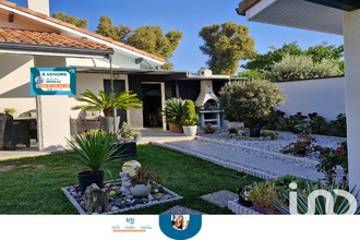  maison narrosse 40180