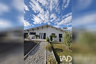  maison narrosse 40180