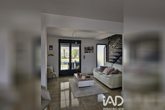  maison narrosse 40180