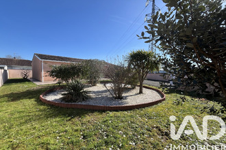  maison narrosse 40180