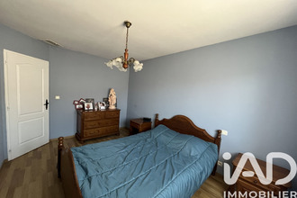  maison narrosse 40180