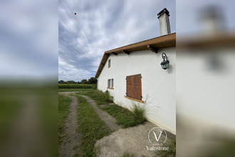  maison narrosse 40180